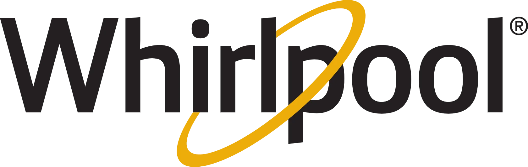 Whirpool appliance repair