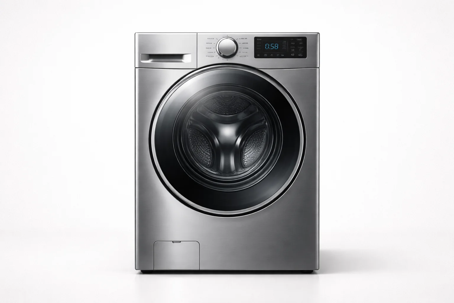 washing machine repair service
