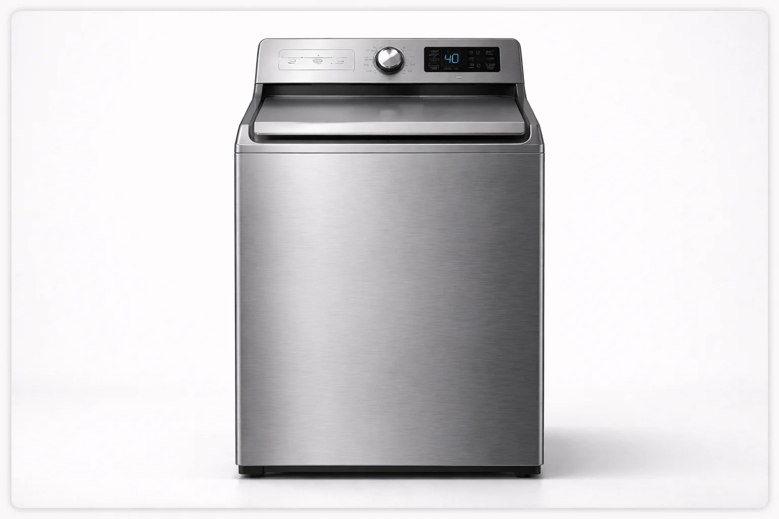 dryer repair service